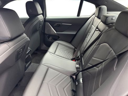 New 2026 BMW 530i w/ M Sport Package image 10