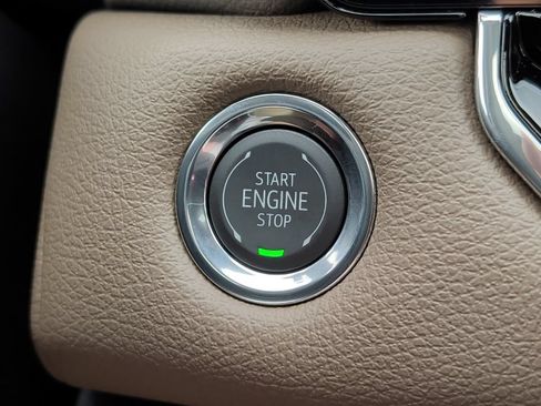 New 2026 GMC Canyon Denali AWD/4WD image 31