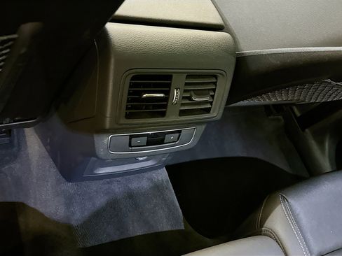 Used 2024 Audi Q5 2.0T Premium Plus image 29