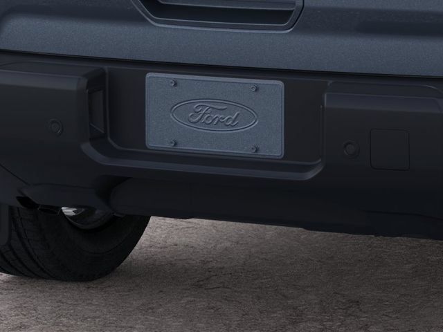 New 2026 Ford Bronco Sport Big Bend w/ Convenience Package AWD/4WD image 58