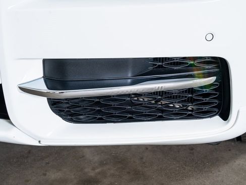 Used 2021 Rolls-Royce Cullinan image 13