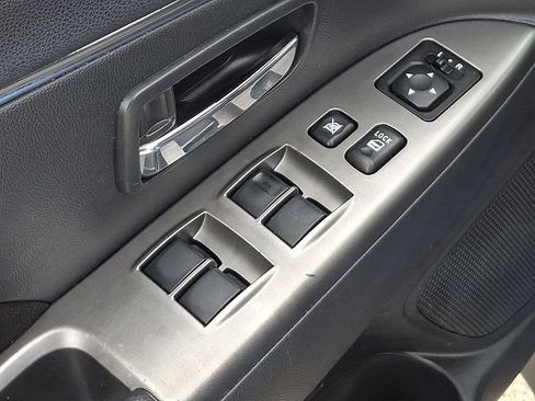 Used 2019 Mitsubishi Outlander Sport ES AWD/4WD image 26