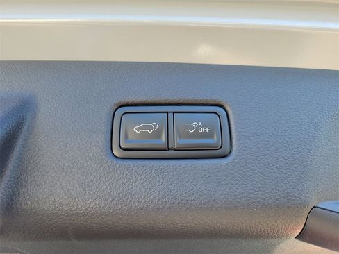 New 2026 Kia Carnival SX image 15