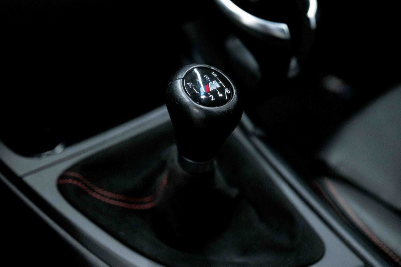 Used 2011 BMW 1 Series M RWD image 47