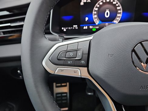 New 2026 Volkswagen Jetta Sport image 17