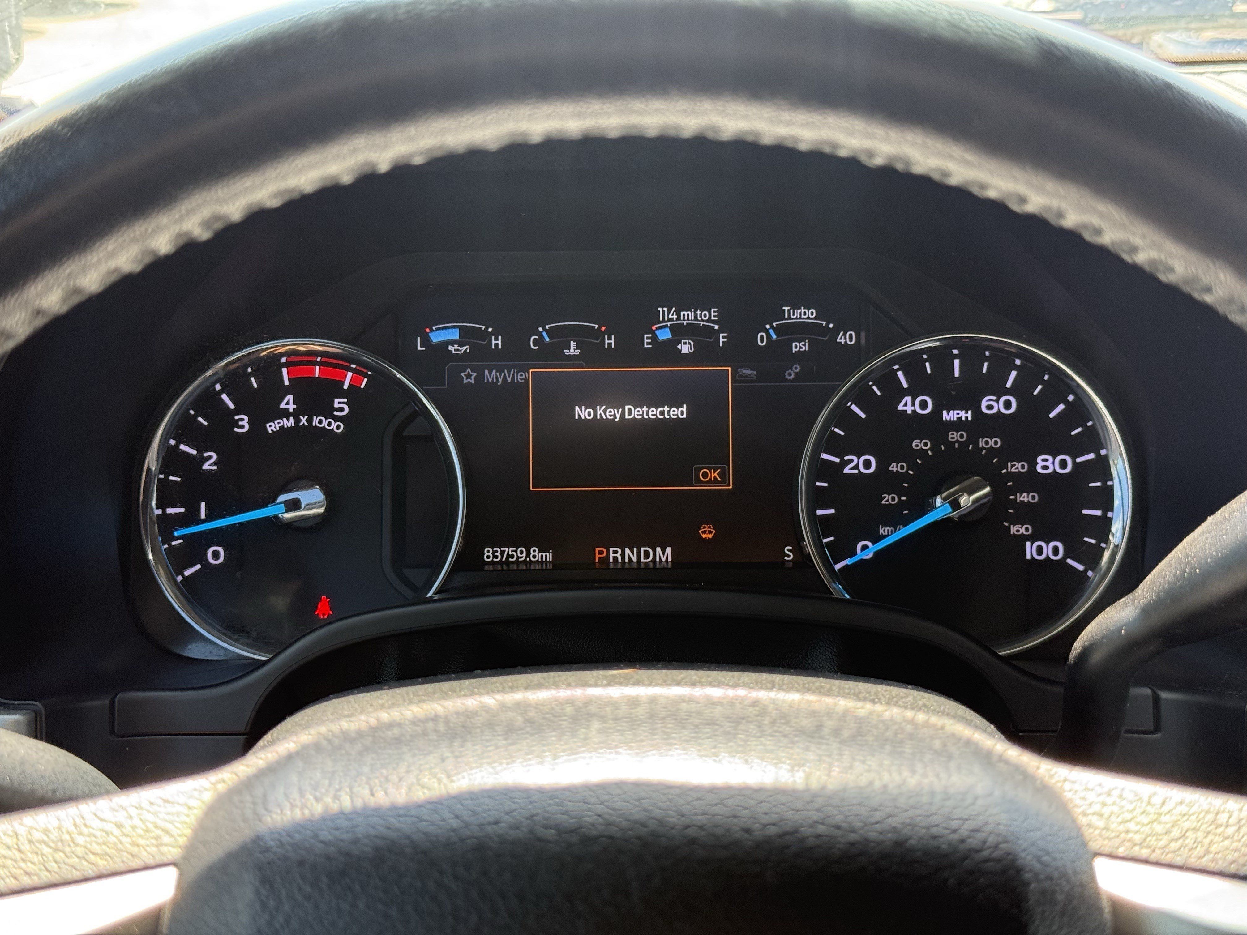 Used 2020 Ford F250 Lariat AWD/4WD image 18