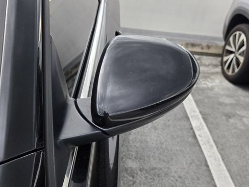 Used 2024 Volkswagen Jetta S FWD image 9