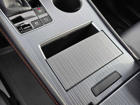 Certified 2024 Toyota Sienna XSE image 29