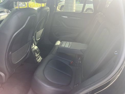Used 2017 BMW X1 xDrive28i image 20