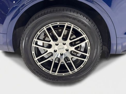 Used 2020 Audi Q5 2.0T Premium w/ Titanium Sport Package image 43