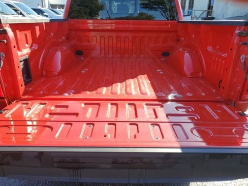 Certified 2022 Ford F150 XLT w/ Equipment Group 302A High image 9