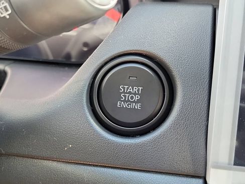 New 2026 MAZDA CX-5 Select AWD/4WD image 10