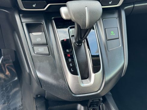 Used 2019 Honda CR-V EX image 32