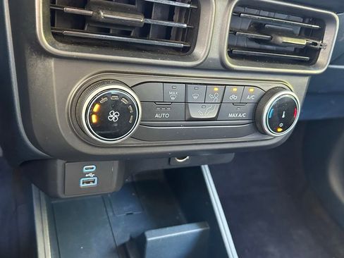 Used 2022 Ford Maverick XL image 47