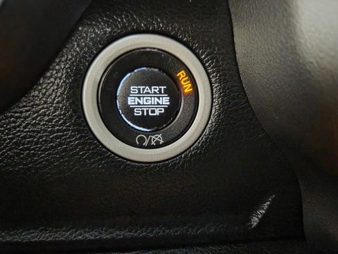 Used 2019 RAM 3500 Big Horn AWD/4WD image 49