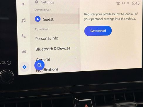 Certified 2023 Toyota Corolla SE image 19