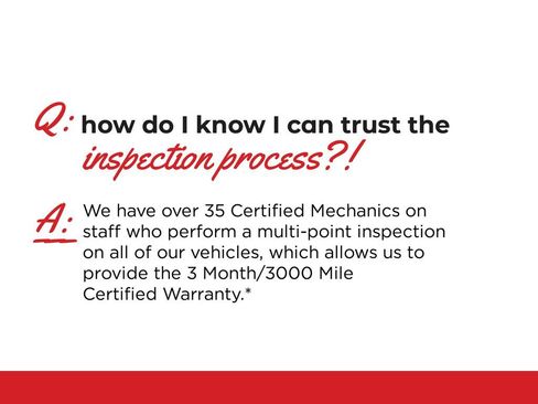 Used 2013 Chevrolet Corvette Grand Sport w/ 3LT Preferred Equipment Group image 30