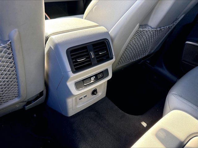 Used 2021 Audi Q5 2.0T Premium Plus AWD/4WD image 24