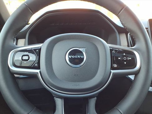 New 2026 Volvo XC90 T8 Plus w/ Protection Package Premier image 23