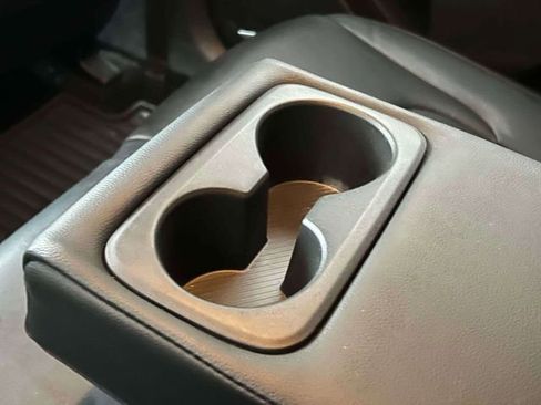 Used 2023 Kia Sportage X-Line AWD/4WD image 12