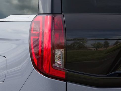 New 2027 Ford Expedition Max Active AWD/4WD image 20