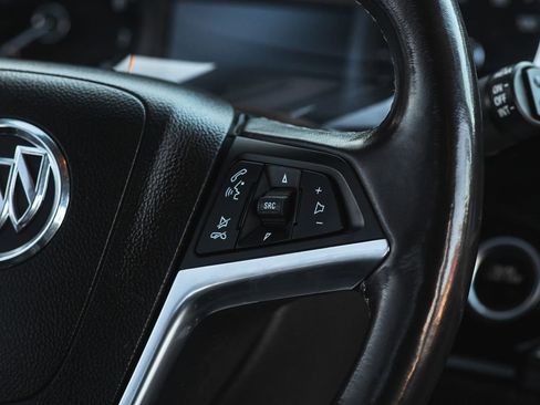 Used 2020 Buick Encore Essence image 14