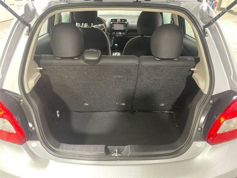Used 2020 Mitsubishi Mirage ES image 23
