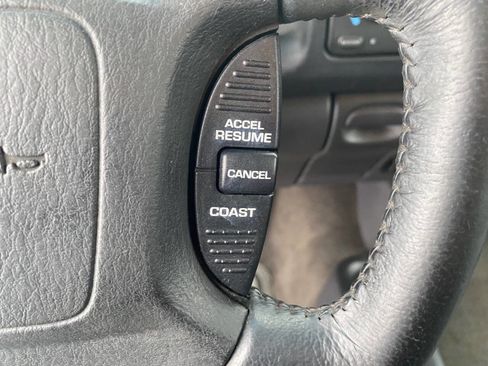 Used 2001 Dodge Ram 1500 Truck SLT image 33