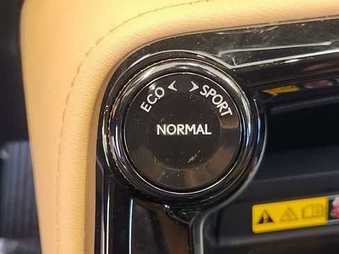 Used 2025 Lexus NX 350 350 Premium w/ Cold Area Package image 20