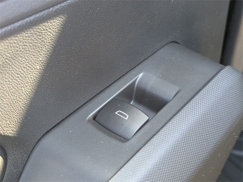 New 2025 Chevrolet Colorado Z71 w/ Midnight Edition image 27