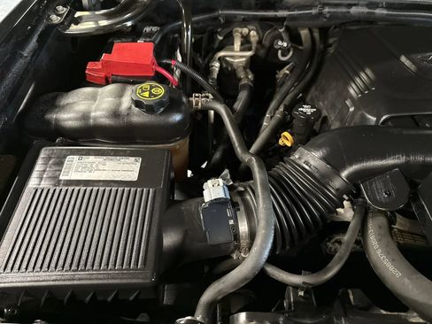 Used 2013 Chevrolet Silverado 1500 LT w/ All-Star Edition image 23