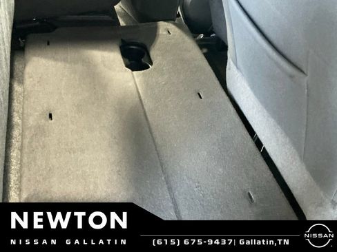 Used 2010 Dodge Ram 1500 Truck SLT w/ Lone Star Regional Pkg RWD image 15