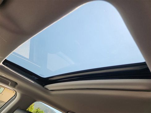 New 2026 Honda CR-V EX-L image 26