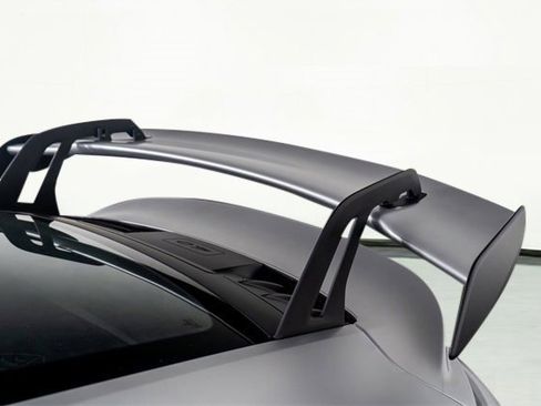 Used 2024 Porsche 911 GT3 image 29