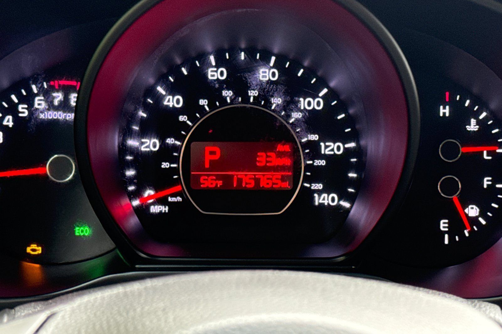 Used 2015 Kia Soul FWD image 23
