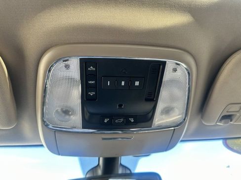 Used 2018 Jeep Grand Cherokee Limited image 25