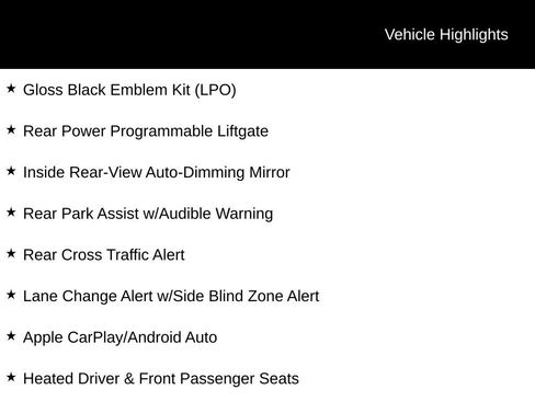 Used 2022 Chevrolet Blazer LT AWD/4WD image 11