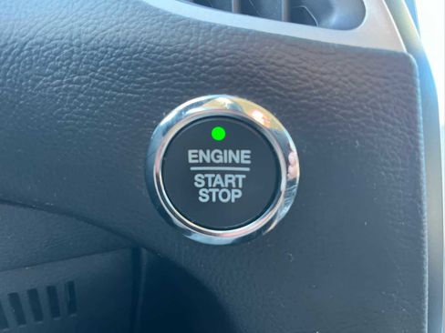 Used 2022 Ford Edge SEL w/ Convenience Package image 34