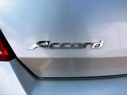 Used 2012 Honda Accord LX-S image 9