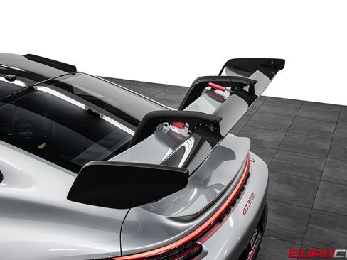 Used 2024 Porsche 911 GT3 RS RWD image 20