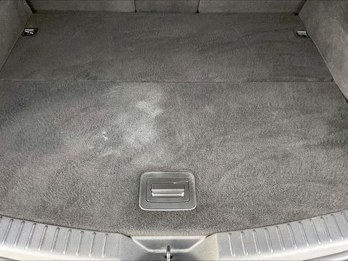 Used 2023 MAZDA CX-5 Carbon Edition image 25