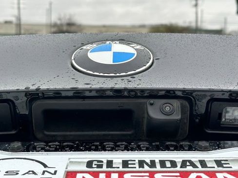 Used 2025 BMW 228i xDrive AWD/4WD image 16