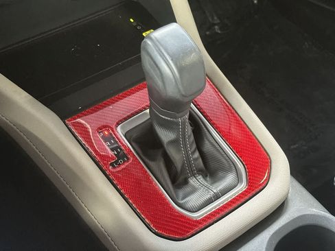 Used 2025 Subaru Forester Premium w/ Convenience Package #2 AWD/4WD image 20