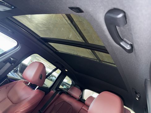 Certified 2023 BMW X3 sDrive30i w/ Premium Package image 32