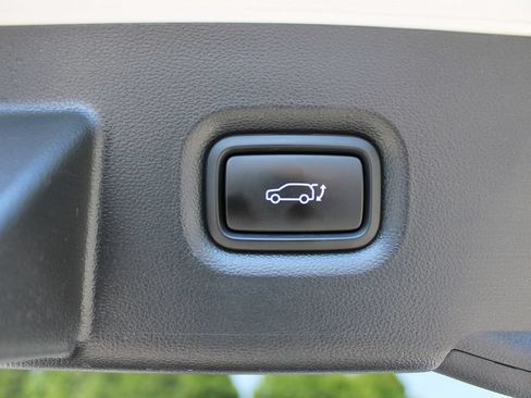 Used 2024 Hyundai Ioniq 5 Limited AWD/4WD image 35