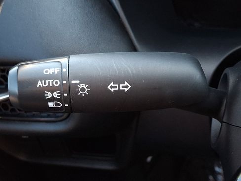 Used 2024 Honda HR-V EX-L image 26
