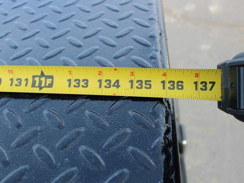 Used 2023 Chevrolet Silverado 3500 W/T w/ WT Convenience Package image 10