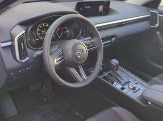 New 2026 MAZDA CX-50 2.5 Hybrid w/ Cargo Package AWD/4WD video 2