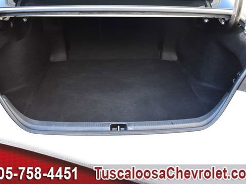 Used 2019 Toyota Camry SE image 9