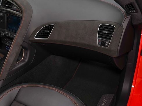 Used 2019 Chevrolet Corvette ZR1 image 37